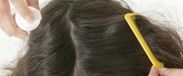 Вши у детей: как появляются и как с ними бороться 1